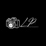 Logan Pugh - @loganpugh.photography - Instagram