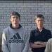 Logan Pugh - Facebook