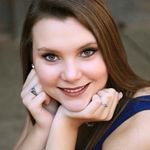 Logan Pugh - @logan_pugh_realtor - Instagram