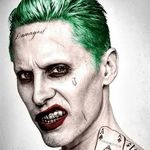 logan pugh - @logang_pugh13 - Instagram