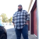 Logan Pugh - @loganpugh98 - Instagram