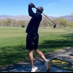 Logan Pugh - @loganpugh4 - Instagram