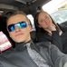 Logan Pugh - Facebook