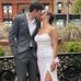 Logan Pugh - Facebook