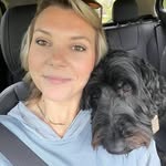 Logan Pugh - @loganlena - Instagram