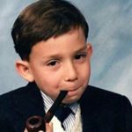 Logan Pugh - @pugh.logan - Instagram