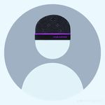 logan pugh - @loganpugh14 - Instagram
