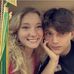 Logan Pugh - Facebook