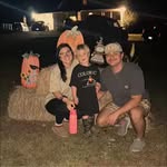 Logan Pugh - @flexahs - Instagram