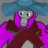 Logan Pugh - @lockythespy - TikTok