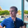 Logan Pugh - @logan.pugh5 - TikTok