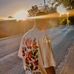 Logan Pugh - Facebook