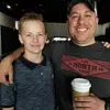 Logan Pugh - @loganpugh61 - TikTok