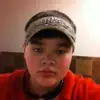Logan Pugh - @loganpugh73 - TikTok