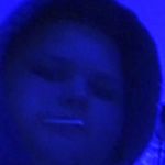 Logan Pugh - @logan_puebes - Instagram