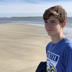 Logan Pugh - @logan_pugh8 - Instagram