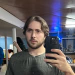 Logan pugh - @log_an_pugh - Instagram