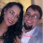 Logan Pugh - @pughplays4keeps - Instagram