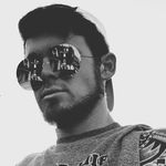 Logan Pugh - @logan_pugh_25 - Instagram