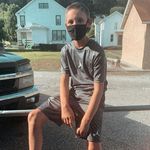 Logan Pugh - @loganpugh588 - Instagram