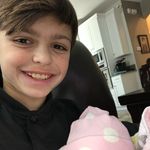 Logan Pugh - @rize_exalted - Instagram