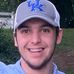 Logan Pugh - Facebook