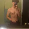 Logan Pugh - @logan_pugh6002 - TikTok