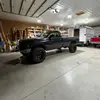 Logan Pugh - @logan.pugh69 - TikTok