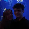 Logan Pugh - @thereallogan.p - TikTok