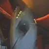 logan pugh - @eeeezzzzzlol - TikTok