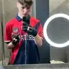 loganpugh - @loganpugh - TikTok