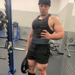 Logan - @logan_putman6234 - Instagram