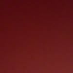 logan - @loganputman8 - Instagram