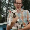 Logan Pitman - @loganpitman - TikTok