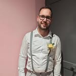 Logan Putman - @putmanlogan - Instagram
