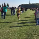 Logan Putman - @lochigan - Instagram