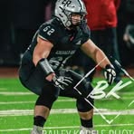 Logan Putman - Facebook