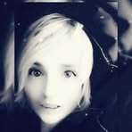 Logan Putman - Facebook