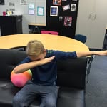 Logan Putman - @footballplayer987161 - Instagram