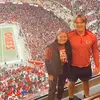 Logan Putman - @logan_putman - TikTok