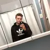 Logan Putzman - @loganputzman - TikTok