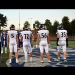 Lp - @logan_putman05 - Instagram