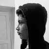 Aslamharun - @logan_rader - TikTok