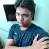Devender_Kumwat - @logan_raderr - TikTok