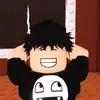 Lc_Bloxs - @logansabtrader777 - TikTok
