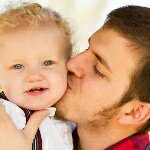 Logan - @logan.presley.rader - Instagram