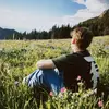 Logan - @logan.rader_ - TikTok