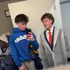 logan - @loganrader0 - TikTok