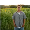 Logan - @loganrader2.0 - TikTok