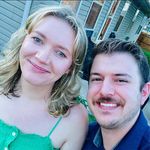 Logan Presley Rader - @jlorader - Instagram